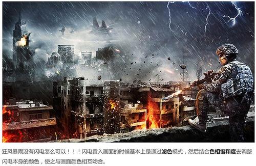 仿制得克萨斯路德大学文凭毕业证